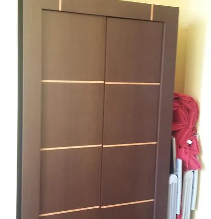 Apartament 70m2 - Lejlighed