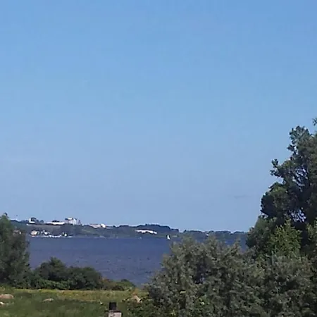 Apartament 70m2 -