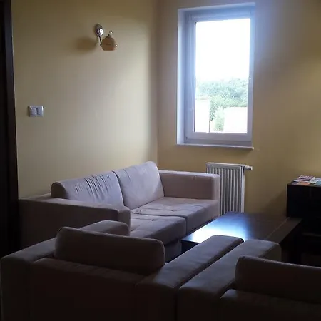 Apartament 70m2 - * Puck